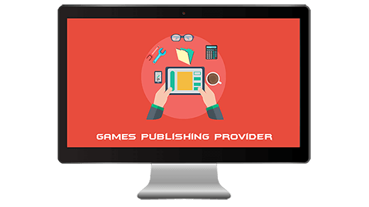 Game Publishing